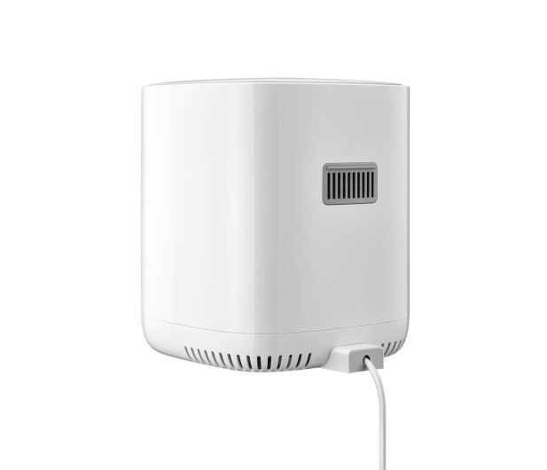 Xiaomi Mi Smart Air Fryer 3.5L - 1026168 - zdjęcie 3